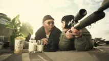курс