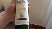 Dalat