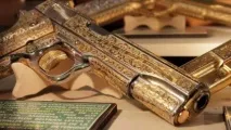 рахунок
