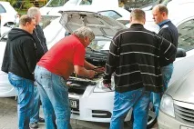 В інтернеті оселився чудовий сусід несподівані особливості соцмереж оселився