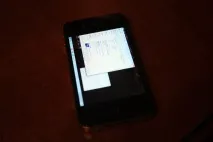vmiphone