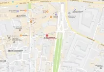 Віза до Туркменістану потрібна для громадян України, як отримати самостійно. отримати