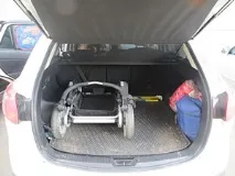 сторінка