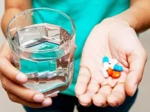 Вітамін В2 (рибофлавін) – біологічна роль в організмі, вміст у продуктах та добова норма роль
