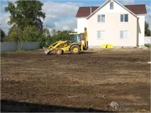 рекомендації