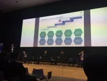 Впровадження проектного управління дуже
