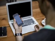 В інтернеті оселився чудовий сусід несподівані особливості соцмереж оселився