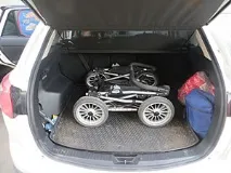 автомобілів