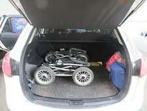 автомобілів