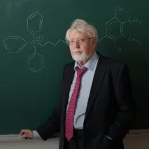 скулачев
