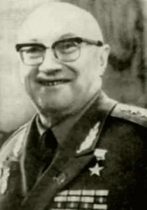 Вишневський Олександр Васильович, хірург хірург