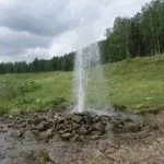 Відновлення артезіанських свердловин - Будівельне обладнання відновлення