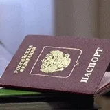 Тимчасова реєстрація за договором найму житлового приміщення (оформлення, оренда, угода) - стаття житлового