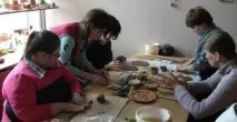 Питання юристу власноручний підпис, ГО «БелАПДІІМІ» власноручний
