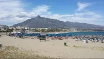 Все про відпочинок у Марбельї відгуки, поради, путівник відпочинок