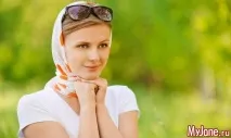Вік плюс які речі нас старять одяг, стиль, омолодження, одяг, що старить стиль