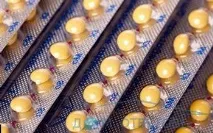 Відновлення менструації після ОК - відповіді та поради на твої питання після