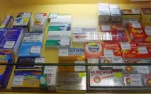 Все про застуду симптоми та лікування 2019 2019