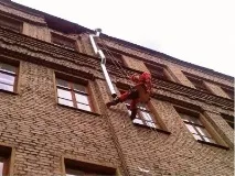 сталі