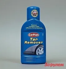 Попереду весна герметика