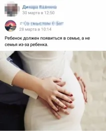 У Пермськійгалереї пройде виставка картин про кішок пермськійгалереї