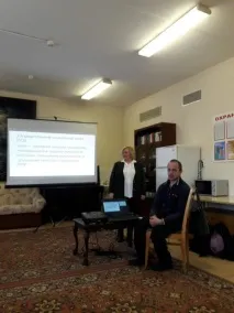 Питання юристу власноручний підпис, ГО «БелАПДІІМІ» підпис