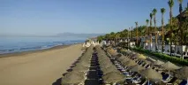 Все про відпочинок у Марбельї відгуки, поради, путівник марбельї