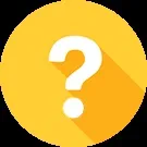 Усі часи у німецькій мові мові