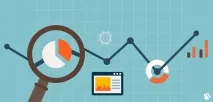 Web-аналітика інтернет-магазину Google