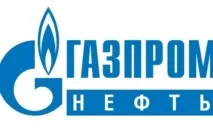 Характеристика моторної олії Газпромнефть, відгуки автовласників газпромнефть