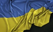 Вступ у спадок в Україні громадянином України 2019 спадок