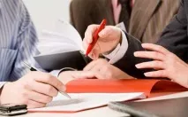 Вступ у спадок в Україні громадянином України 2019 україні