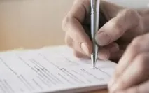Стягнення боргу за розпискою три ефективні способи повернути борг боргу