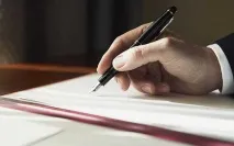 Вступ у спадок в Україні громадянином України 2019 україні