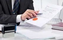 Вступ у спадок в Україні громадянином України 2019 вступ