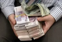 Стягнення боргу за розпискою три ефективні способи повернути борг способи