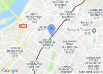 Харбінський технологічний університет, Вартість, Вступ, Університет університет