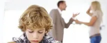 Характеристика на дитину в ДНЗ від вихователя групи - Як створити щасливу та міцну родину - характеристика