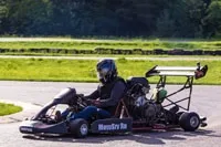 Xray Buggy (тільки фото) - Мотомайстерня GX-moto xray