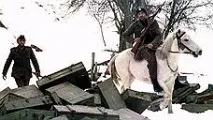 хроніка