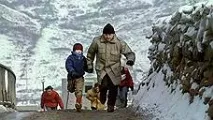 боснійської
