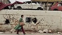 війни