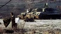 боснійської