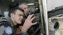 боснійської