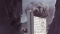 хроніка
