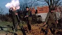війни