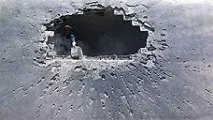 боснійської