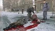 війни