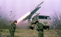 боснійської