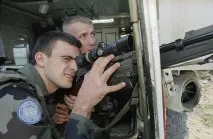війни